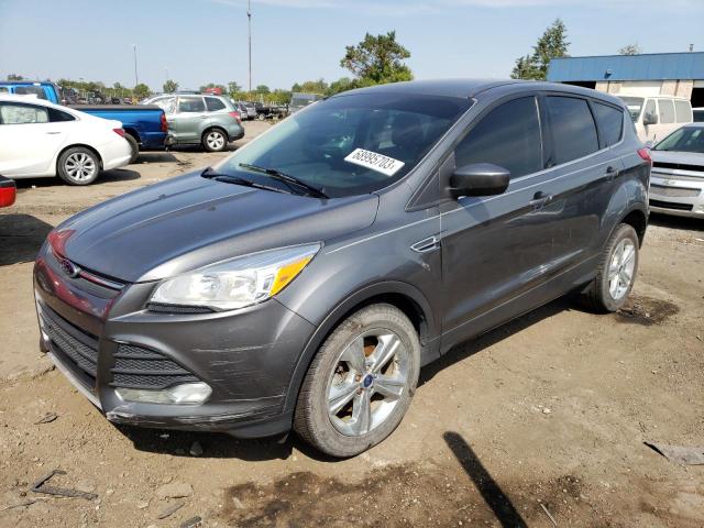 FORD ESCAPE SE 2014 1fmcu9gx6euc95657