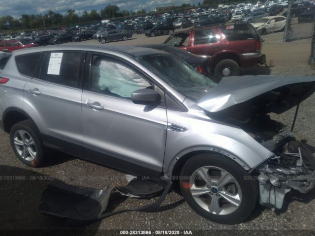 FORD ESCAPE 2014 1fmcu9gx6euc98770