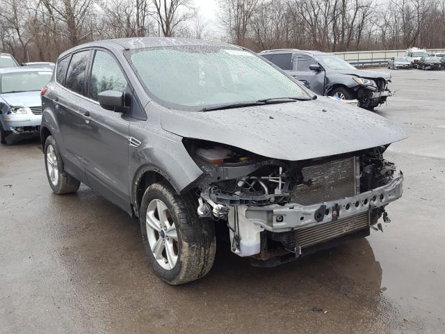 FORD ESCAPE 2014 1fmcu9gx6eud02848