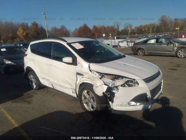 FORD ESCAPE 2014 1fmcu9gx6eud12893