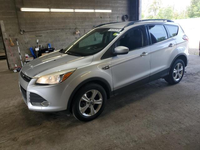 FORD ESCAPE 2014 1fmcu9gx6eud15065