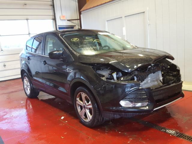 FORD ESCAPE SE 2014 1fmcu9gx6eud15230