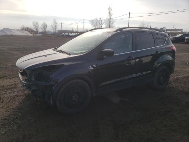 FORD ESCAPE SE 2014 1fmcu9gx6eud19844