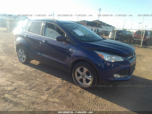 FORD ESCAPE 2014 1fmcu9gx6eud23361