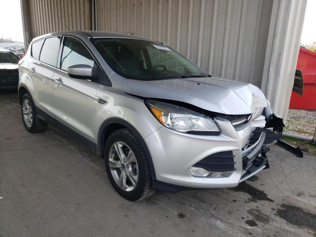 FORD ESCAPE SE 2014 1fmcu9gx6eud45179