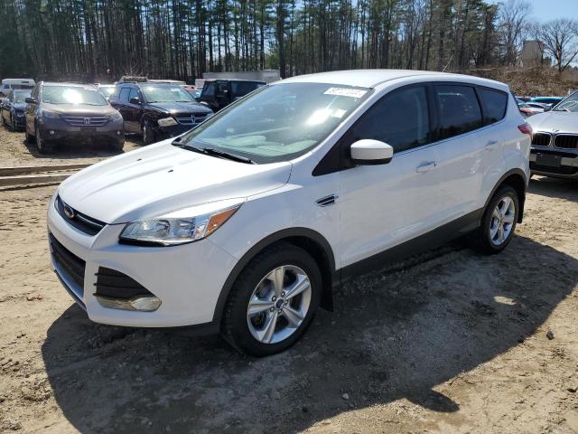 FORD ESCAPE 2014 1fmcu9gx6eud47899