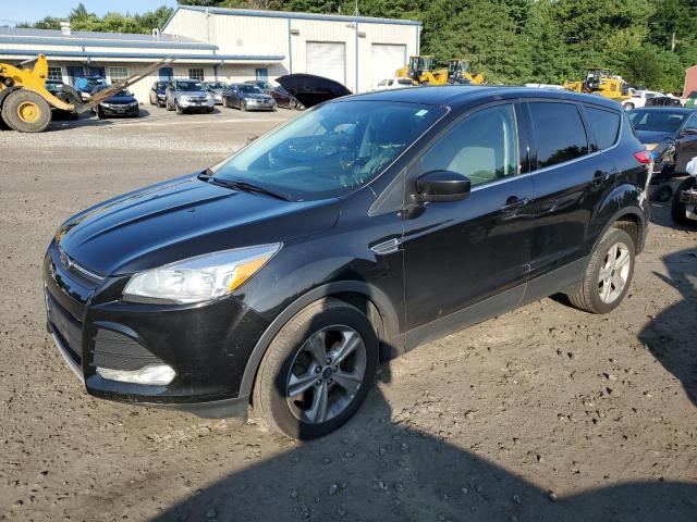 FORD ESCAPE SE 2014 1fmcu9gx6eud55470