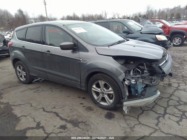 FORD ESCAPE 2014 1fmcu9gx6eud55503