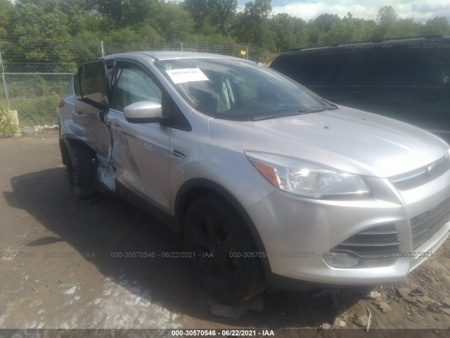 FORD ESCAPE 2014 1fmcu9gx6eud63830