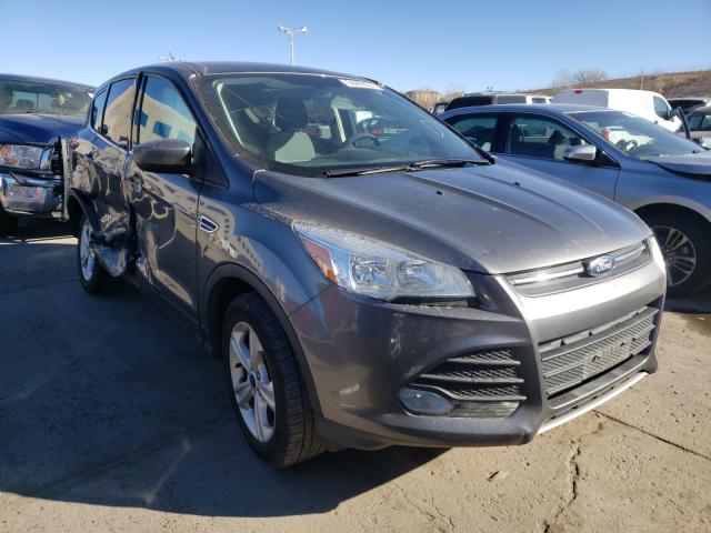 FORD ESCAPE SE 2014 1fmcu9gx6eud73564