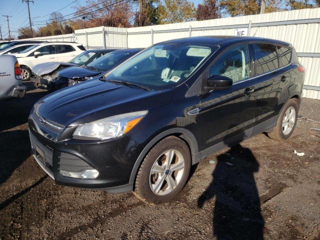 FORD ESCAPE 2014 1fmcu9gx6eud76626