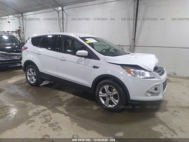 FORD ESCAPE 2014 1fmcu9gx6eud78571