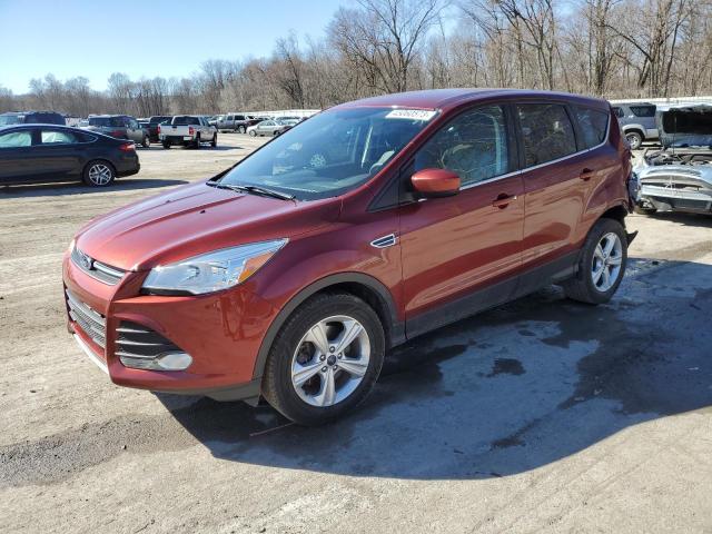 FORD ESCAPE SE 2014 1fmcu9gx6eud78649