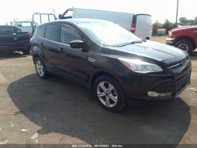 FORD ESCAPE 2014 1fmcu9gx6eud86766