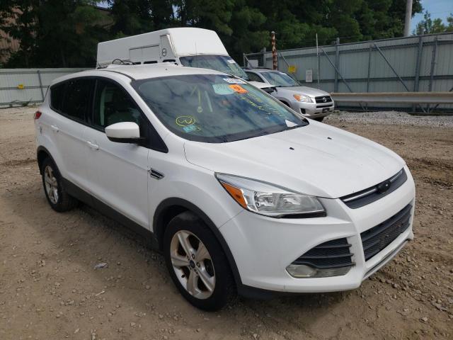 FORD ESCAPE 2014 1fmcu9gx6eud88713