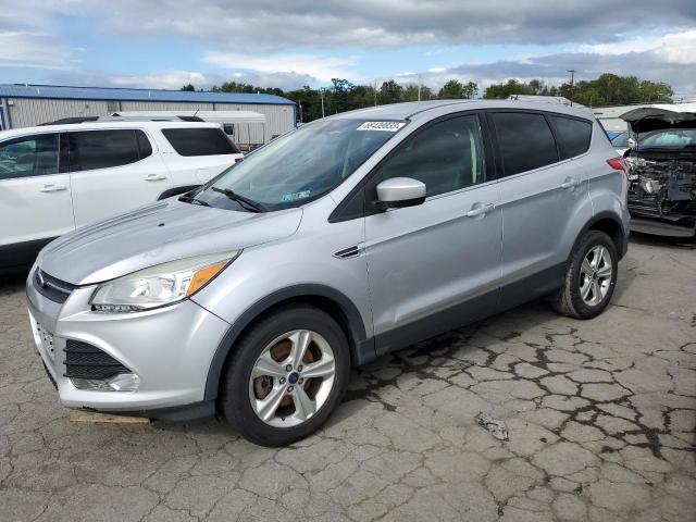 FORD ESCAPE SE 2014 1fmcu9gx6eud95645