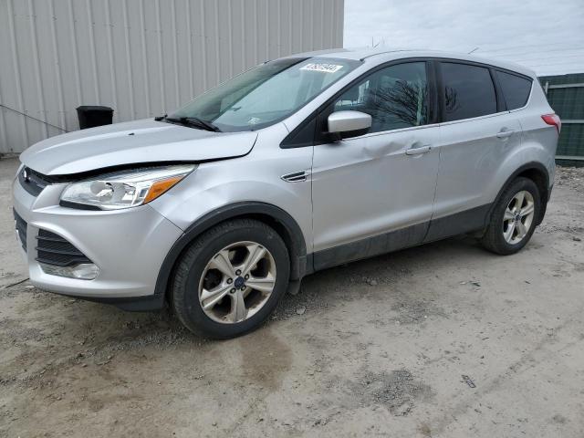 FORD ESCAPE 2014 1fmcu9gx6eue05624