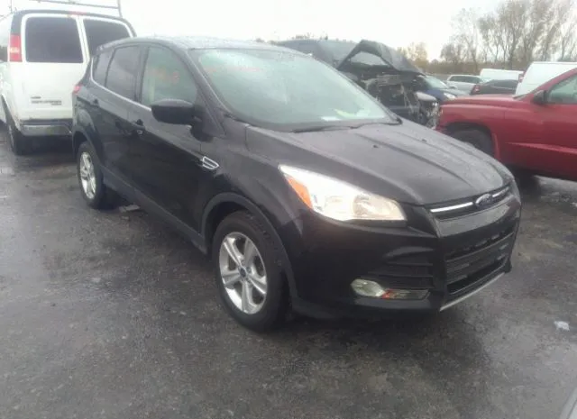 FORD ESCAPE 2014 1fmcu9gx6eue28112