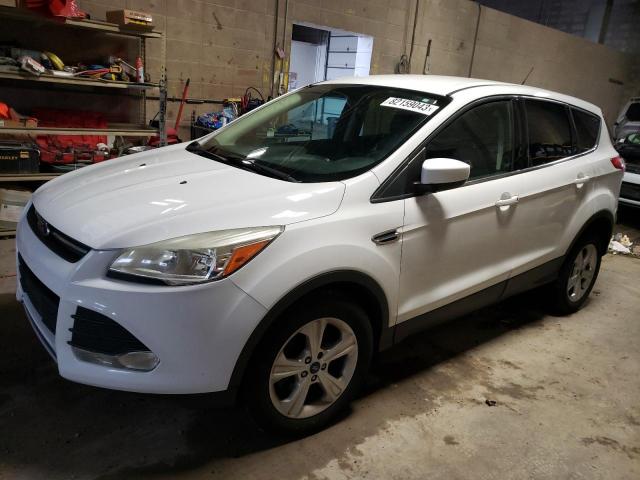 FORD ESCAPE 2014 1fmcu9gx6eue28336