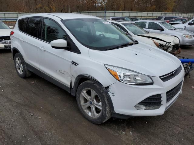 FORD ESCAPE SE 2014 1fmcu9gx6eue54192