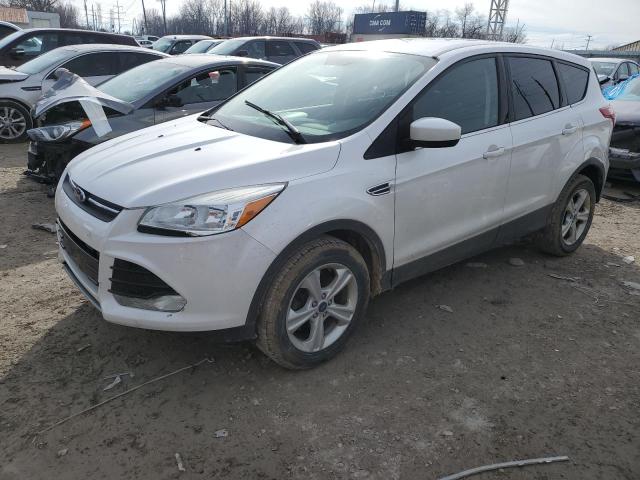 FORD ESCAPE SE 2015 1fmcu9gx6fua05497