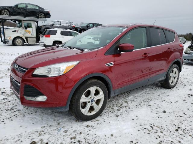 FORD ESCAPE SE 2015 1fmcu9gx6fua20792