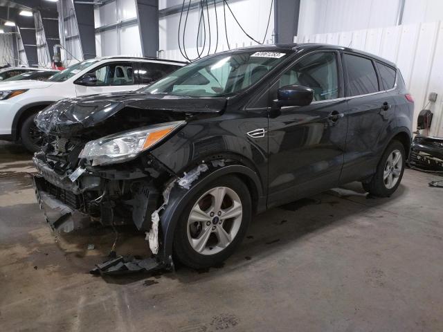 FORD ESCAPE 2015 1fmcu9gx6fua43196