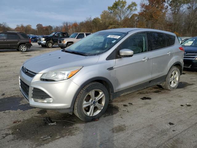 FORD ESCAPE 2015 1fmcu9gx6fua50293