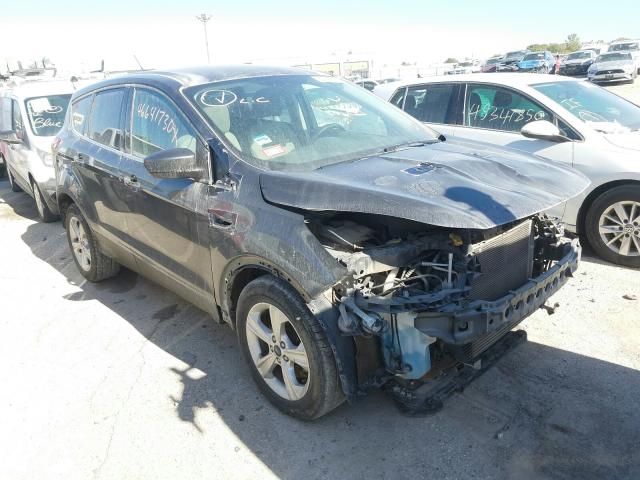 FORD ESCAPE SE 2015 1fmcu9gx6fua51444