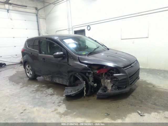 FORD ESCAPE 2015 1fmcu9gx6fua63478