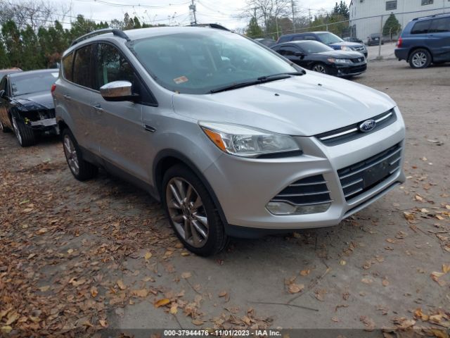 FORD ESCAPE 2015 1fmcu9gx6fua71984