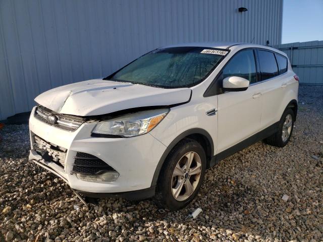 FORD ESCAPE 2015 1fmcu9gx6fua72343