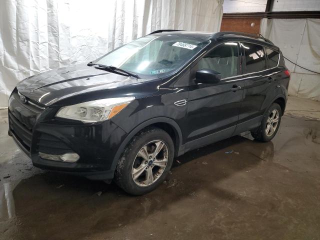 FORD ESCAPE SE 2015 1fmcu9gx6fua72374