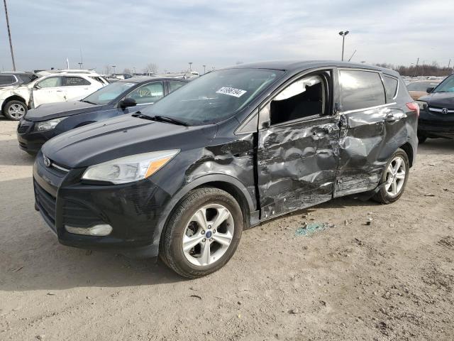 FORD ESCAPE 2015 1fmcu9gx6fua76182