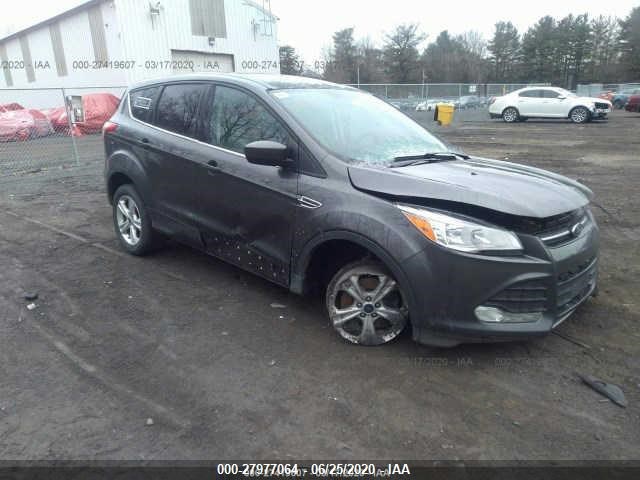 FORD ESCAPE 2015 1fmcu9gx6fua82418