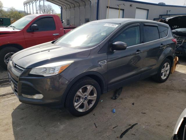 FORD ESCAPE SE 2015 1fmcu9gx6fua82693