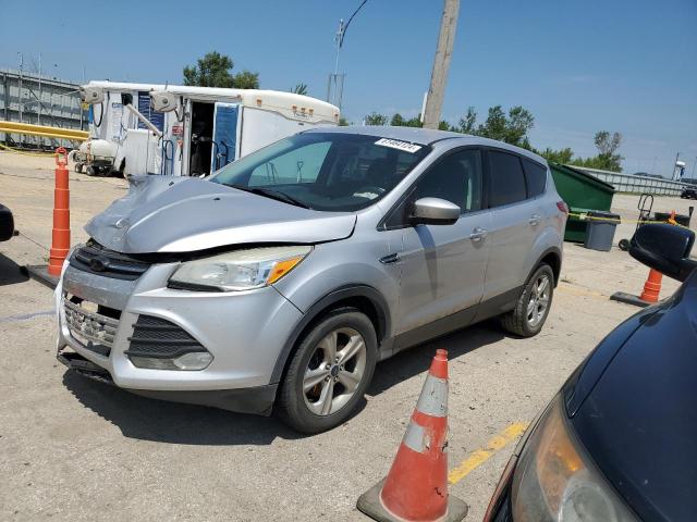 FORD ESCAPE SE 2015 1fmcu9gx6fua86209