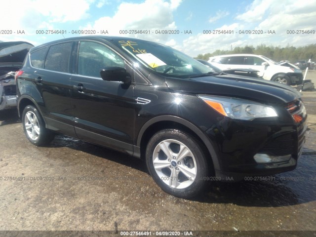 FORD ESCAPE 2015 1fmcu9gx6fua86663