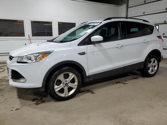 FORD ESCAPE 2015 1fmcu9gx6fua91992