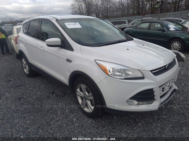 FORD ESCAPE 2015 1fmcu9gx6fua97680