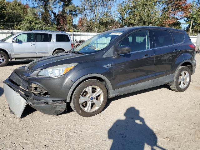 FORD ESCAPE SE 2015 1fmcu9gx6fub00531