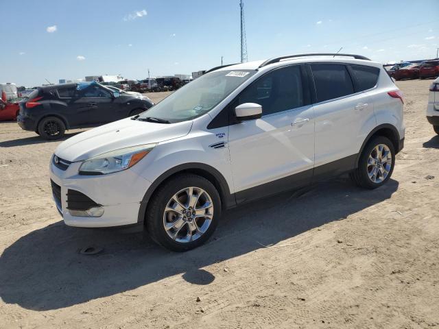 FORD ESCAPE SE 2015 1fmcu9gx6fub05616