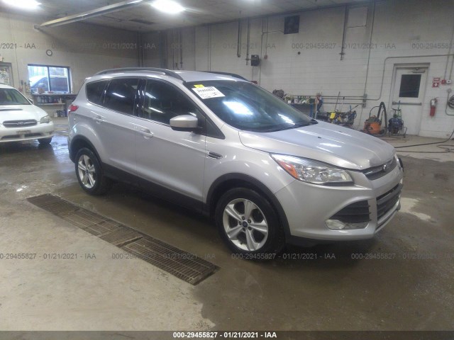 FORD ESCAPE 2015 1fmcu9gx6fub09536