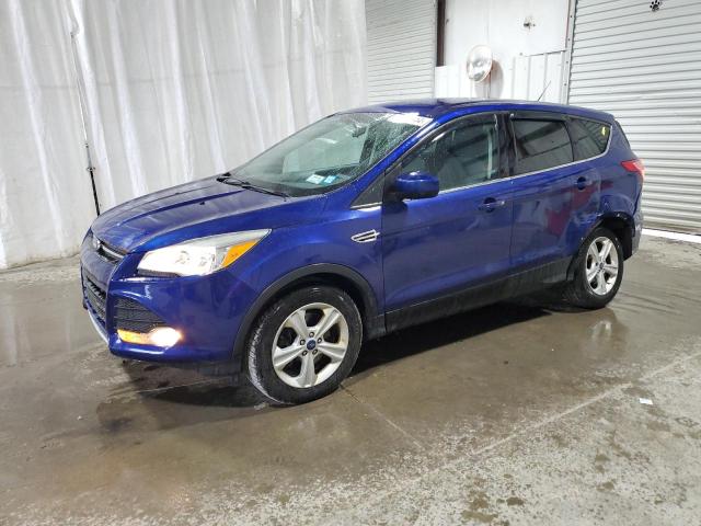 FORD ESCAPE SE 2015 1fmcu9gx6fub11450