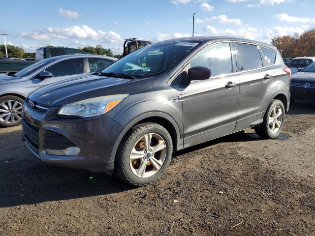 FORD ESCAPE SE 2015 1fmcu9gx6fub15384