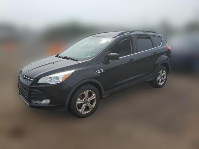 FORD ESCAPE 2015 1fmcu9gx6fub15594