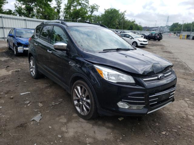 FORD NULL 2015 1fmcu9gx6fub17491