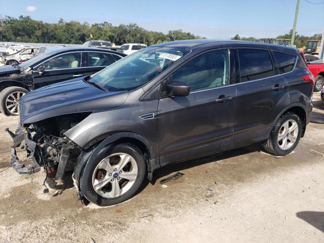 FORD ESCAPE 2015 1fmcu9gx6fub22674