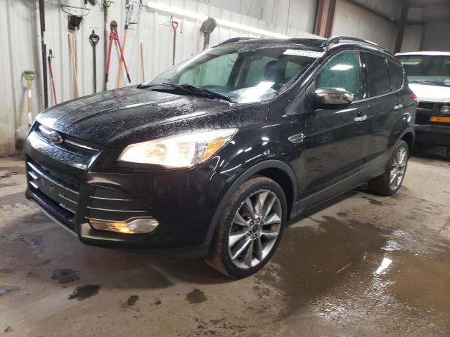 FORD ESCAPE 2015 1fmcu9gx6fub23064