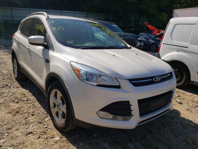 FORD ESCAPE SE 2015 1fmcu9gx6fub23940